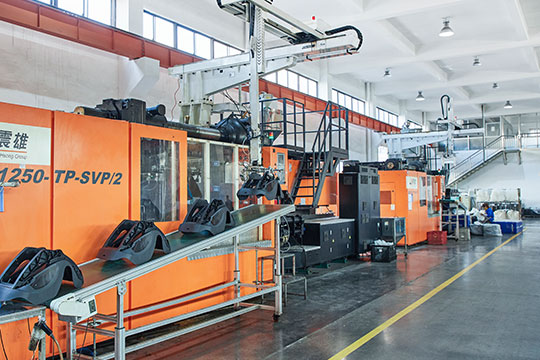 /upload/20200117144228783966.jpg /upload/20200117144228783966.jpg